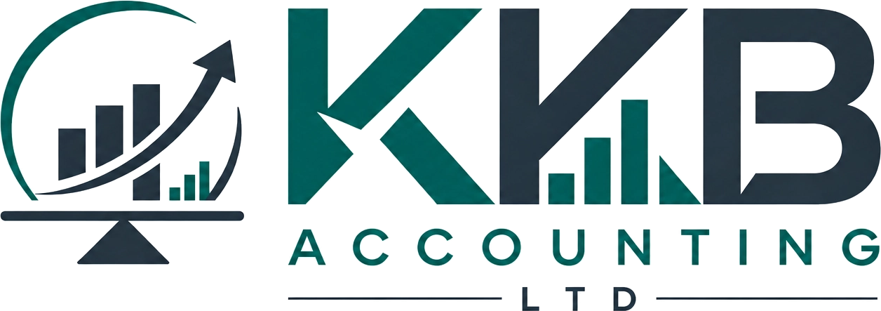 KKB Accounting